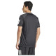 Adidas Ανδρική κοντομάνικη μπλούζα Club Tennis Climacool 3-S Tee